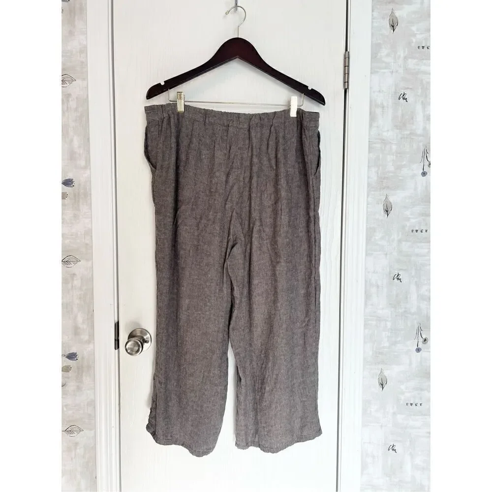 Purejill Pants
